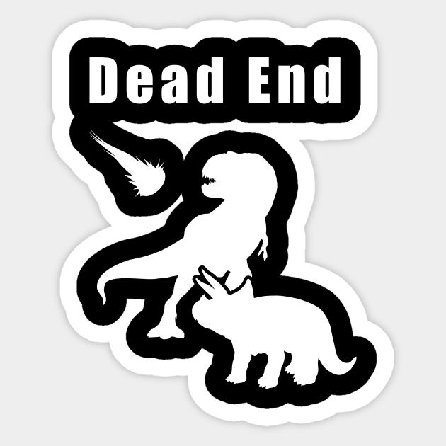 end of dinosaurs